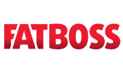 Fatboss casino review review