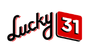 Lucky 31 casino review review
