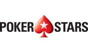 Pokerstars casino review review